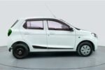 Maruti Alto