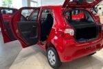 Maruti Alto K10